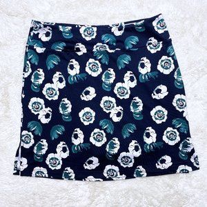 [UEC] Golftini Night Moves Skort | Large